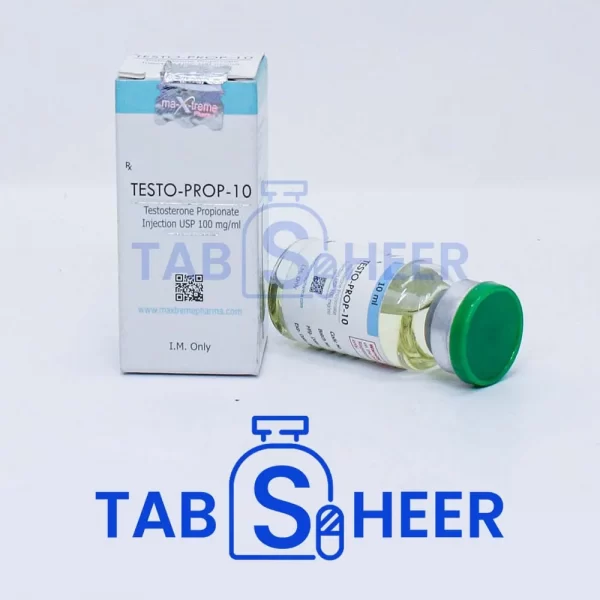 Testo-Prop-10